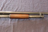 1940 Winchester Model 12 - 4 of 15