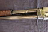 1940 Winchester Model 12 - 9 of 15