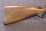 1940 Winchester Model 12 - 5 of 15