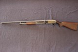 1940 Winchester Model 12 - 11 of 15