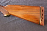 1940-48 Stevens Model 311 - 4 of 15