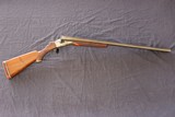 1940-48 Stevens Model 311 - 10 of 15