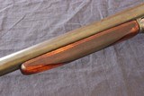 1940-48 Stevens Model 311 - 5 of 15