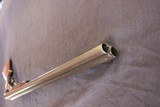 1940-48 Stevens Model 311 - 9 of 15