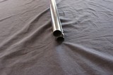 1940-48 Stevens Model 311 - 14 of 15