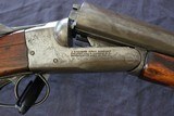 1940-48 Stevens Model 311 - 13 of 15