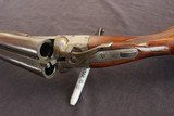1940-48 Stevens Model 311 - 11 of 15
