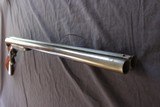 1940-48 Stevens Model 311 - 15 of 15
