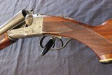 1940-48 Stevens Model 311 - 6 of 15