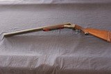 1940-48 Stevens Model 311 - 1 of 15