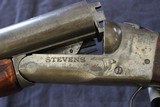 1940-48 Stevens Model 311 - 7 of 15
