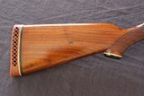1940-48 Stevens Model 311 - 12 of 15