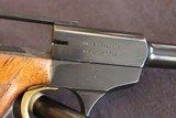 1966 Browning Challenger - 7 of 12