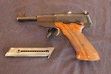 1966 Browning Challenger - 5 of 12