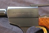 1966 Browning Challenger - 2 of 12