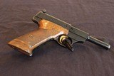 1966 Browning Challenger - 10 of 12