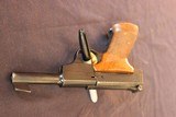 1966 Browning Challenger - 11 of 12
