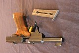 1966 Browning Challenger - 4 of 12