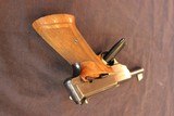 1966 Browning Challenger - 12 of 12