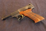 1966 Browning Challenger - 9 of 12