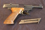 1966 Browning Challenger - 6 of 12