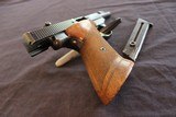 1966 Browning Challenger - 8 of 12
