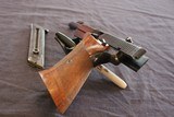 1966 Browning Challenger - 3 of 12