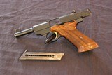 1966 Browning Challenger - 1 of 12