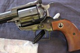 1969 Ruger Super Blackhawk - 3 of 9
