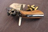 1969 Ruger Super Blackhawk - 7 of 9