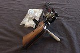 1969 Ruger Super Blackhawk - 5 of 9