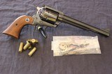 1969 Ruger Super Blackhawk - 6 of 9