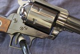 1969 Ruger Super Blackhawk - 8 of 9