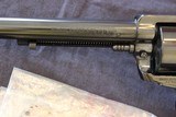 1969 Ruger Super Blackhawk - 2 of 9