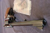 1969 Ruger Super Blackhawk - 4 of 9