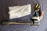 1969 Ruger Super Blackhawk - 9 of 9