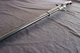1972 Harrington & Richardson - Model 174 - 7 of 15