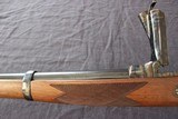 1972 Harrington & Richardson - Model 174 - 11 of 15