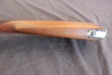 1972 Harrington & Richardson - Model 174 - 6 of 15