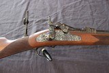 1972 Harrington & Richardson - Model 174 - 4 of 15