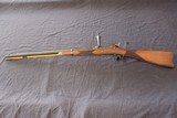 1972 Harrington & Richardson - Model 174 - 10 of 15