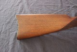 1972 Harrington & Richardson - Model 174 - 3 of 15