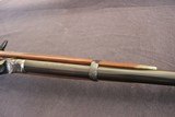 1972 Harrington & Richardson - Model 174 - 12 of 15