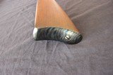 1972 Harrington & Richardson - Model 174 - 2 of 15