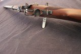 1972 Harrington & Richardson - Model 174 - 5 of 15
