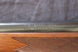 1972 Harrington & Richardson - Model 174 - 14 of 15
