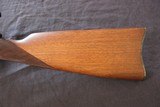 1972 Harrington & Richardson - Model 174 - 13 of 15