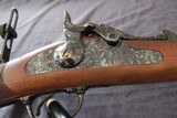 1972 Harrington & Richardson - Model 174 - 9 of 15