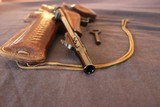 Thompson Center Contender - .45LC/.410 - 13 of 14