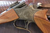 Thompson Center Contender - .45LC/.410 - 2 of 14